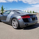 Image for article titled At $66,000, Is This 2010 Audi R8 4.2 Supercar A Super Good Deal?